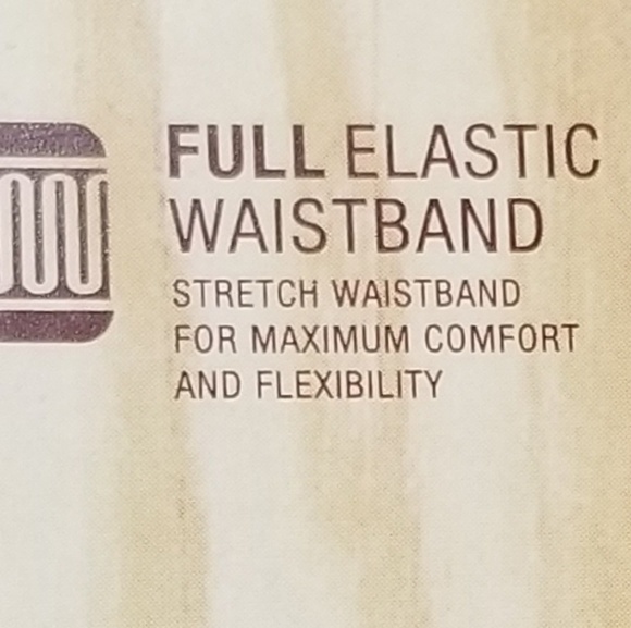 💙OP Mens Large Hibiscus Tugger Swim Trunks - Picture 4 of 5